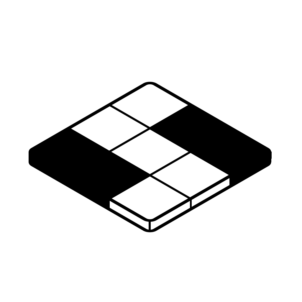logo Grid Smith